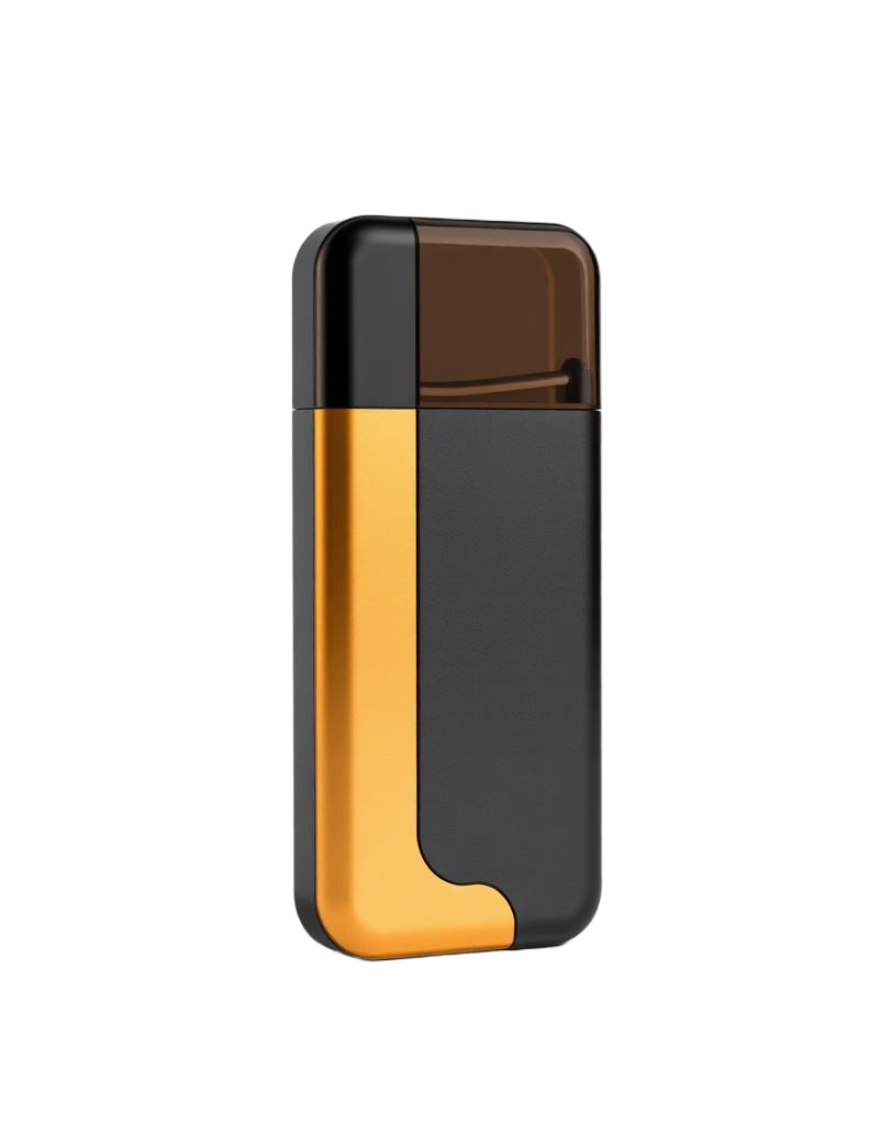 Geek Bar | Expert Vape Reviews, Hardware Ratings & Buyer Guides Geek Bar | Expert Vape Reviews, Hardware Ratings & Buyer Guides