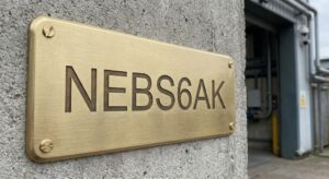 NEBS6AK