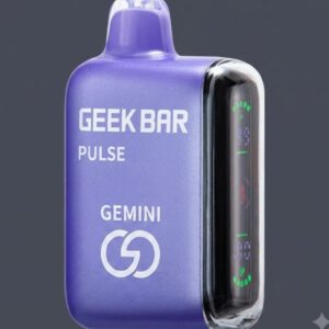 meta moon geek bar