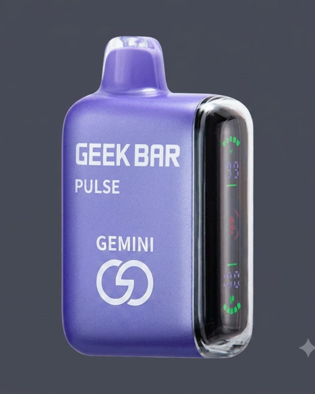 meta moon geek bar