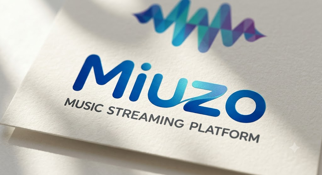 miuzo