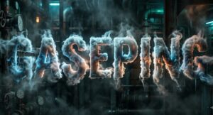 Gaseping com