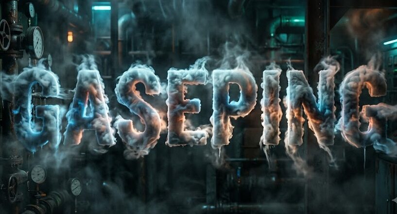 Gaseping com